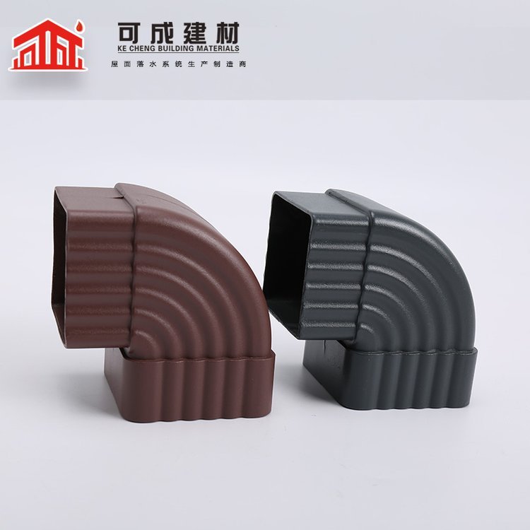 Lɳꖹⷿˮ܏^ꖽǽl̖ɫȫ