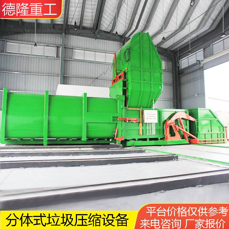 wʽsCˮƽʽsվһCDվO