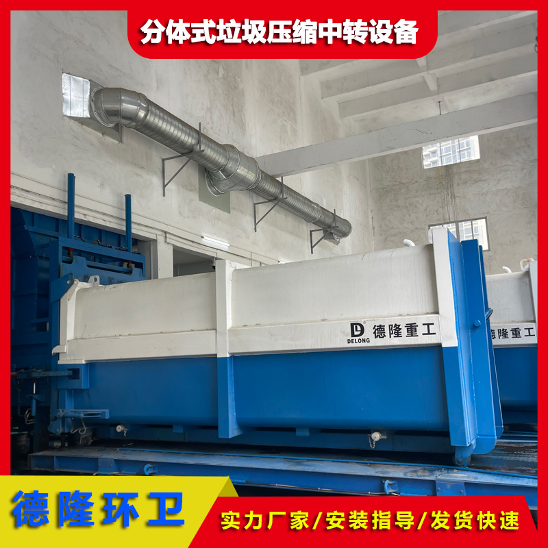 бwʽsOD\OʩbײЈ120t\/dˮƽs