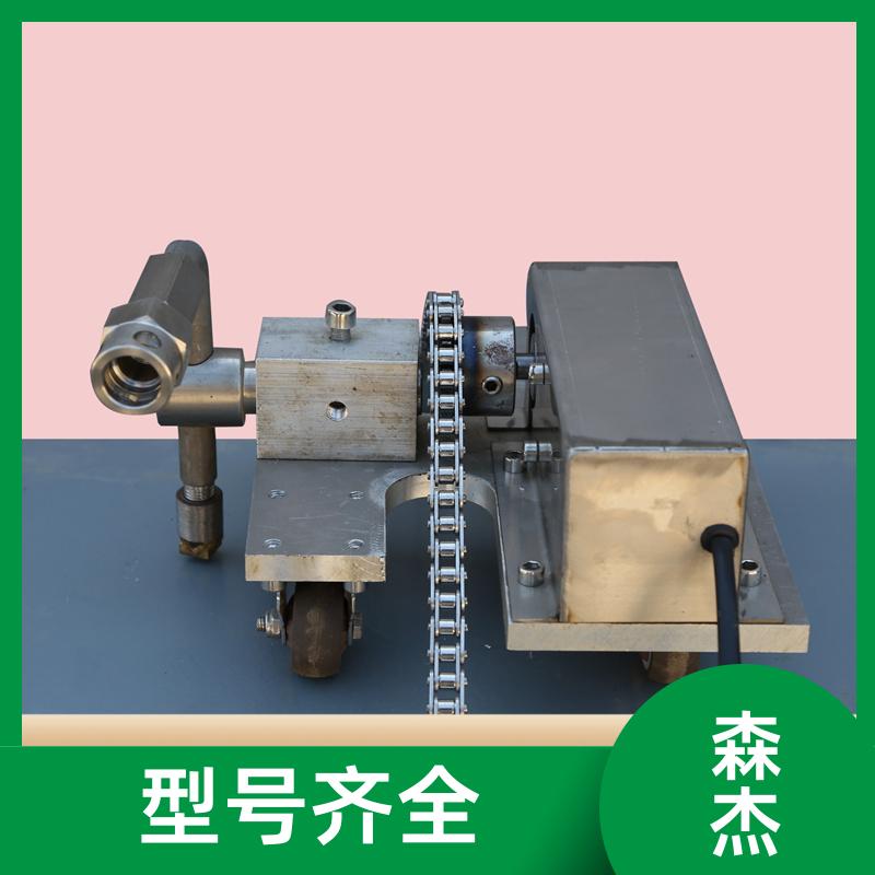 yʽˮиCʩU߉ˮYSֱɭ