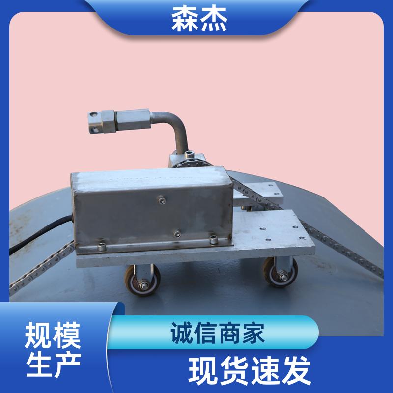 ߉ˮи͹޹ܵ߉ˮĥìF؛ֱɭ