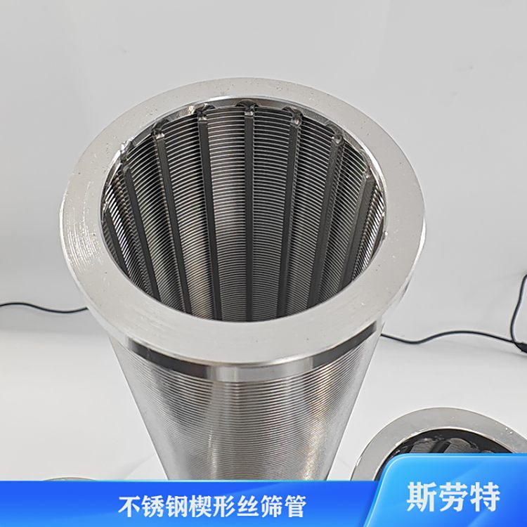 ˹زPШΞVо@zYܸ߾ȸɝx^VSҶ