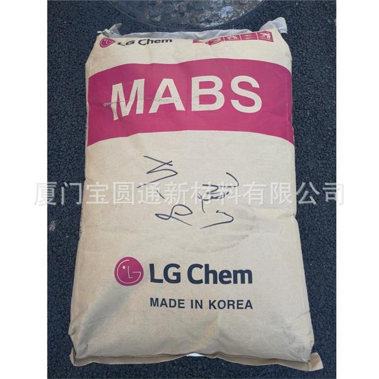 LGWMABSTR-557͸ߏȸߛ_ͻW