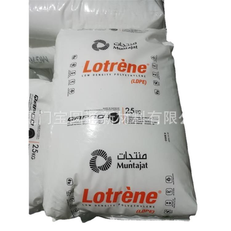 LDPEʯFD0274Ĥ߉ϩ