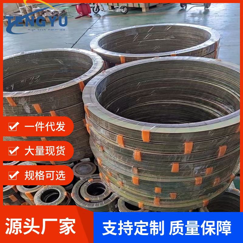 LaRSBʯī|ƬD2232ķp@|ҎRȫ