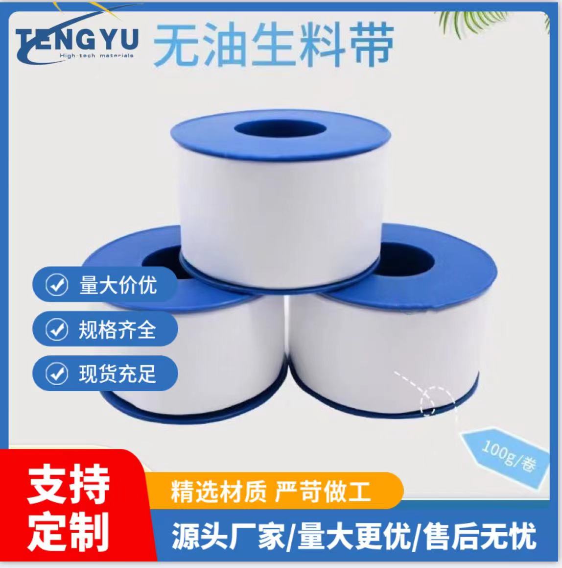 aȫϾķϩώ2ˮůķl]