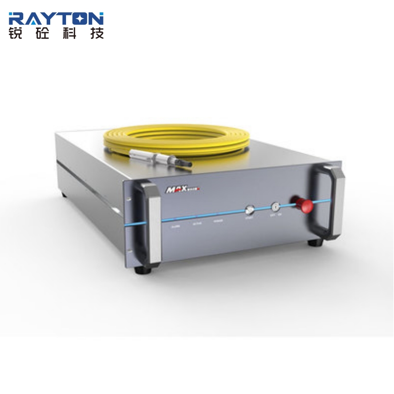 MAX1500Wģwи\/⺸Ӱ桿