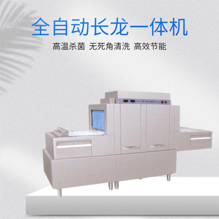 ɏSҶƴϴCʳò͏dʳǌLʽ