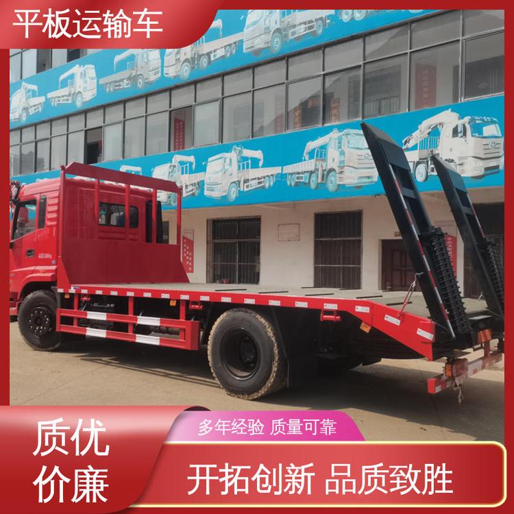 w150tƽ܇ϑۺonǰppж