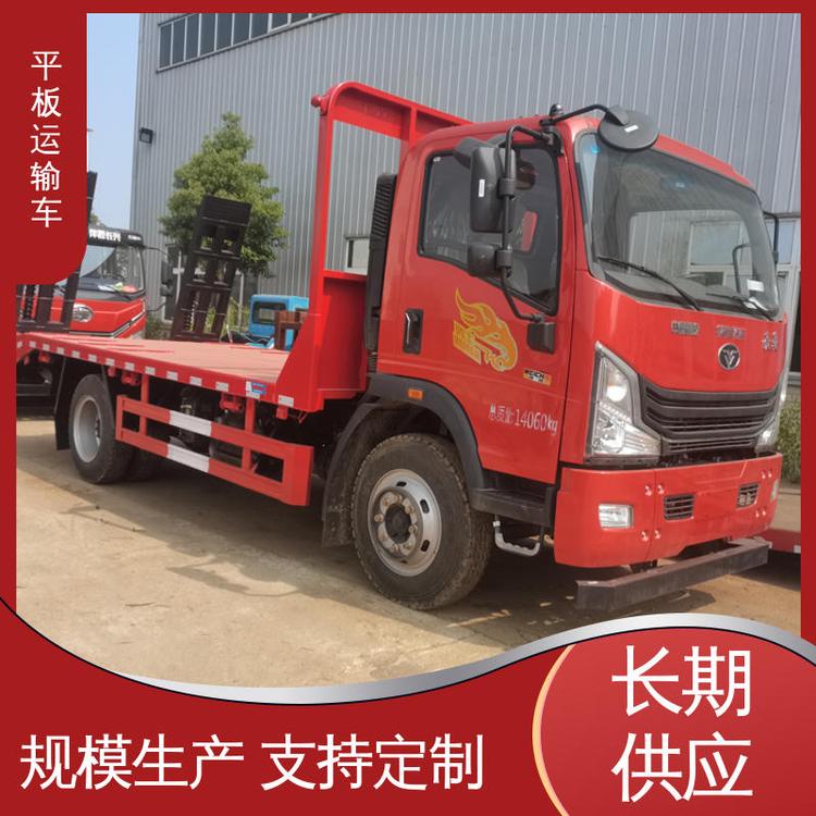 ܎Ԅӓƽ܇܇Ɵon̙Cе\ݔ܇