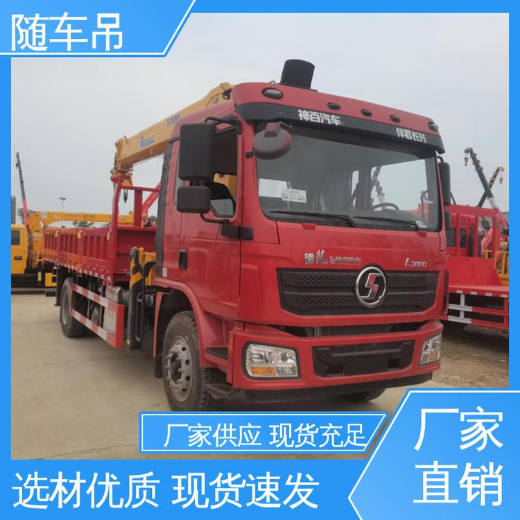 ΘLd8S܇܇ȫۺon|L