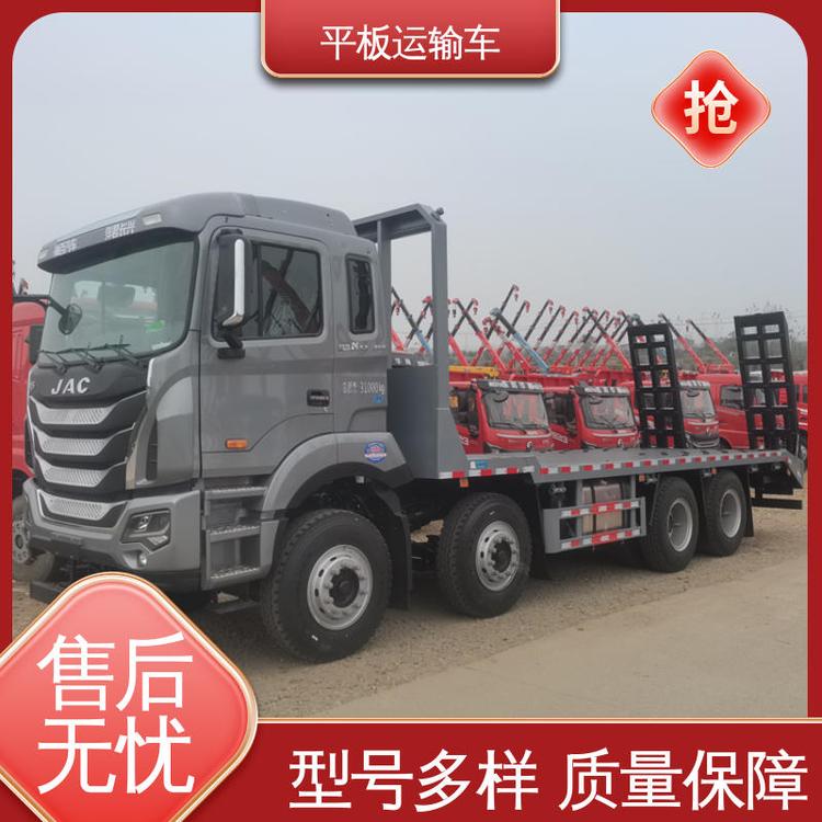 ڙCƽ܇ϑۺon80ھC\ݔ܇