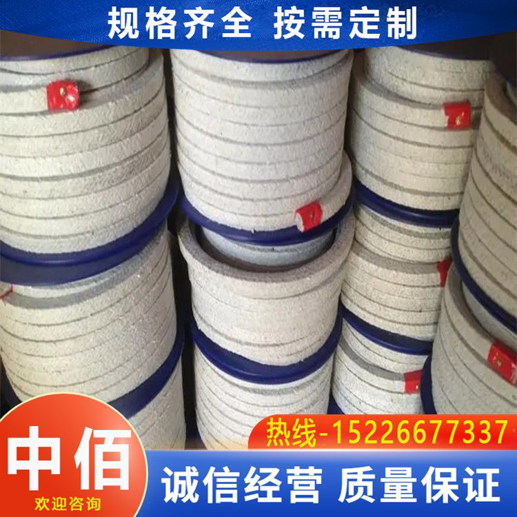 аʯ޽ҺPڻDSͻyT͸ߜظ߉ķʯī