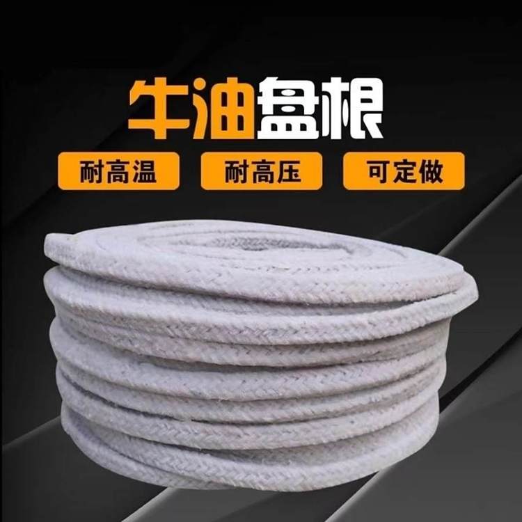 аţͱPˮܷĥܷKόSͼ޼P