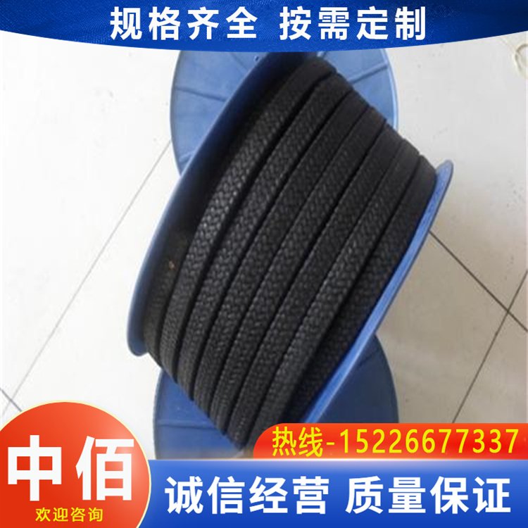 аܷaƷaS͸ߵ͜͸߉͸gP|Ƭܷ