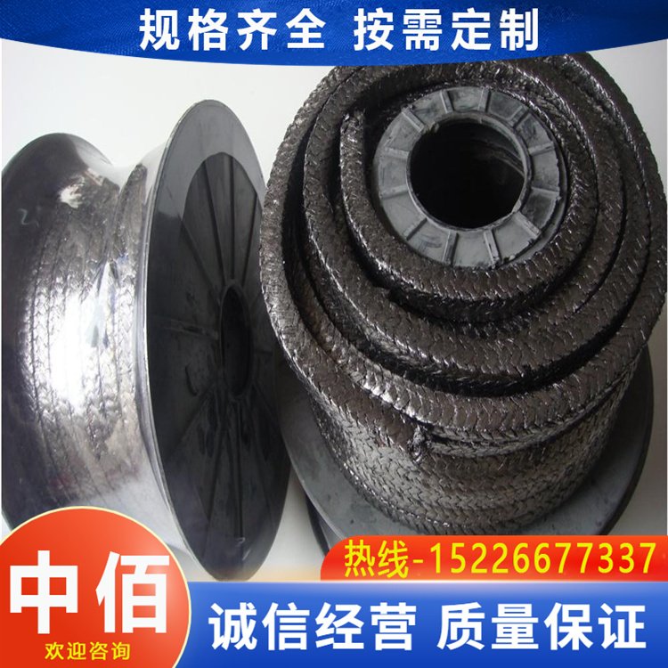 аʯīPͽʯޱP̼ظ߉ٱPDӹ̶ܷ