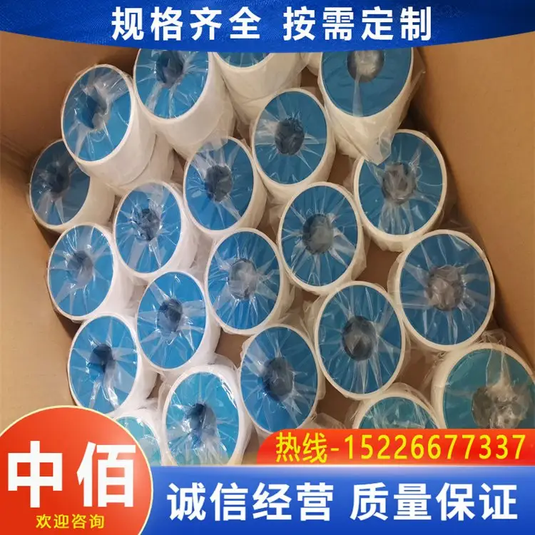 ˮůbˮ̎ȻώܷԺý^͜͸g