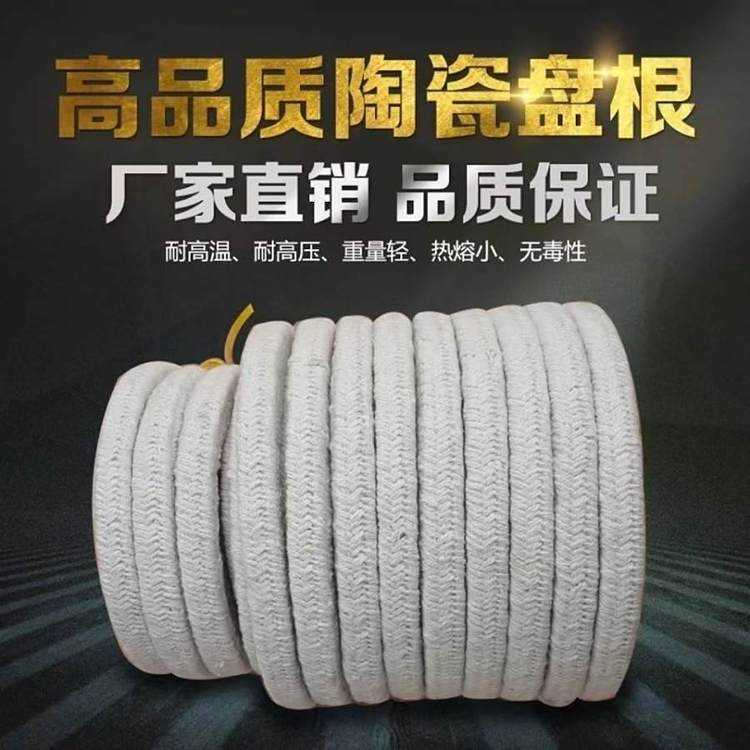 аմwSPߜͻ𹤘ItGܷ϶NҎǘ˶