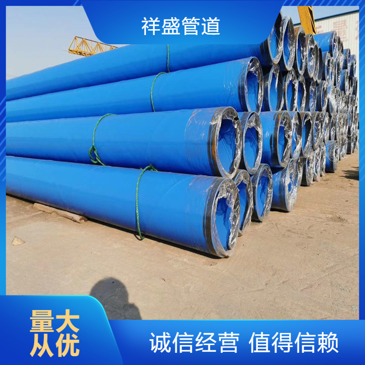 ʢˮͿ܏ͺ䓹܃ͿܷܾӹɶƘƷ