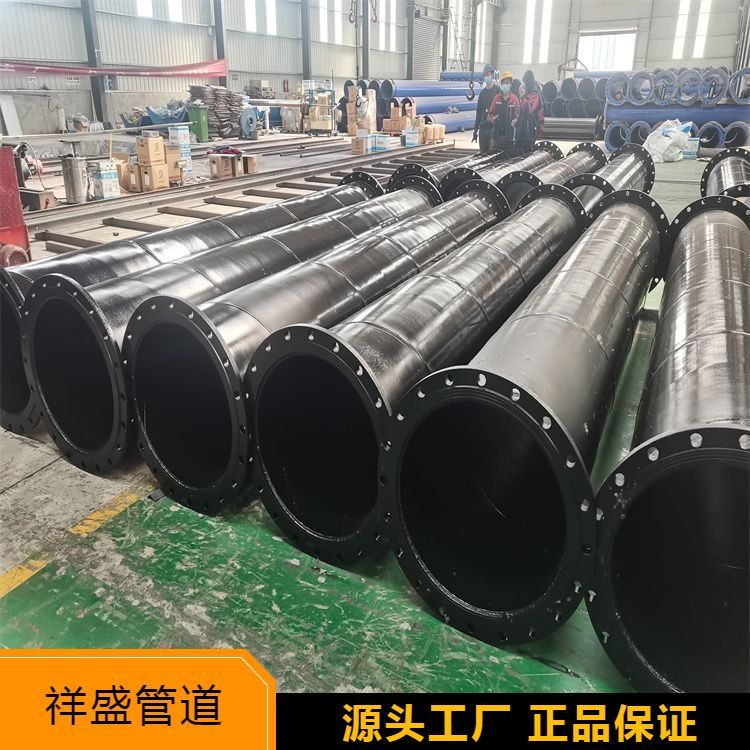 ڏ䓹ȼݔͽoˮˮ\ȫɰl