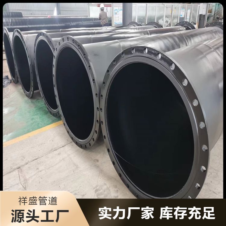 p@䓹ܼӏȭhĩ͸gȼݔ