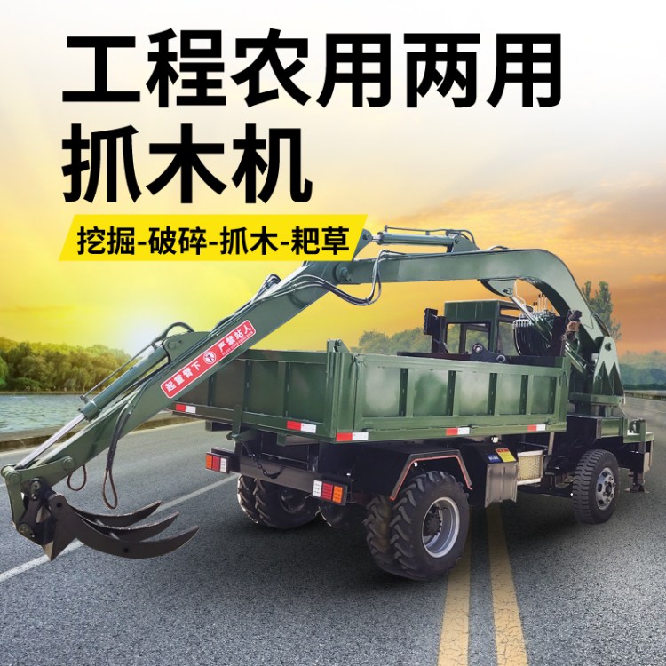 rÃS܇ץץëDץľж\ݔ܇