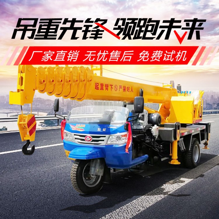 СrҺ݆Ԃ܇r彨؈@־GؙC