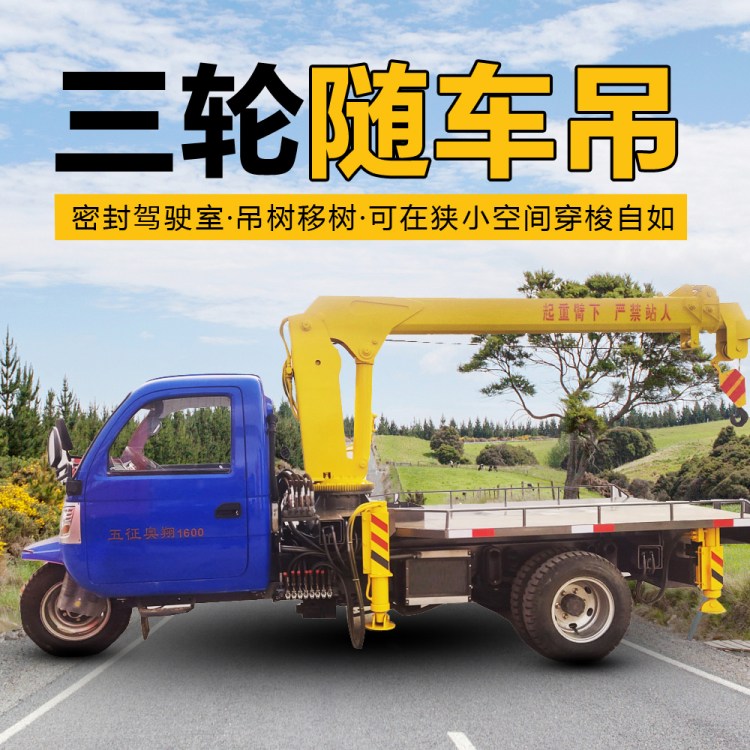 32R݆S܇35ȫԄҺ֧ȾPߵ늃