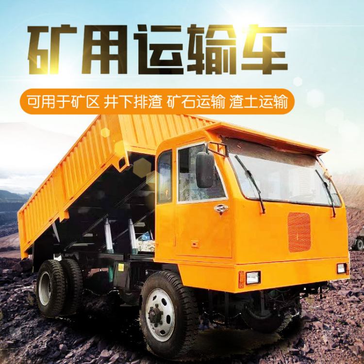 Ĳ\ݔ܇ж݆܇Vʯ\ݔж\V܇ꖹع