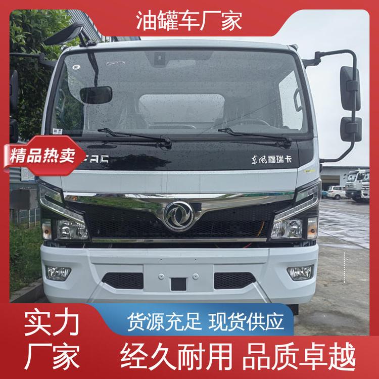 |L9.8̹܇SֱۿɶaMdɇ