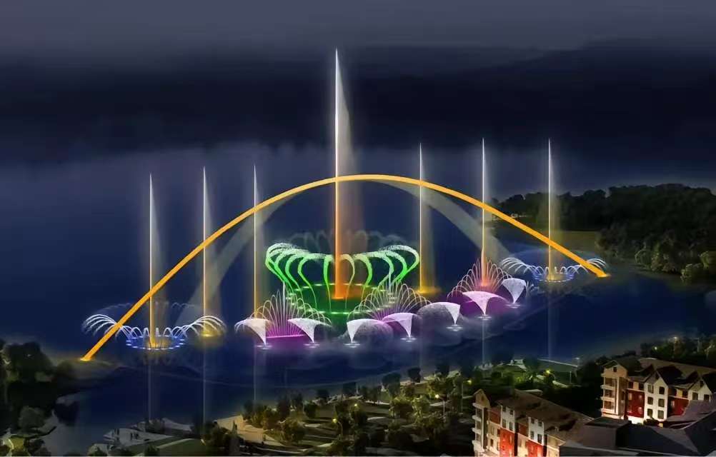 {ڻ懊ȪSOӋʩbaۺon