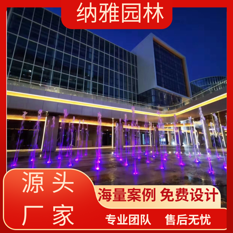 {ۘǲȪIbSҹ˾MOӋ