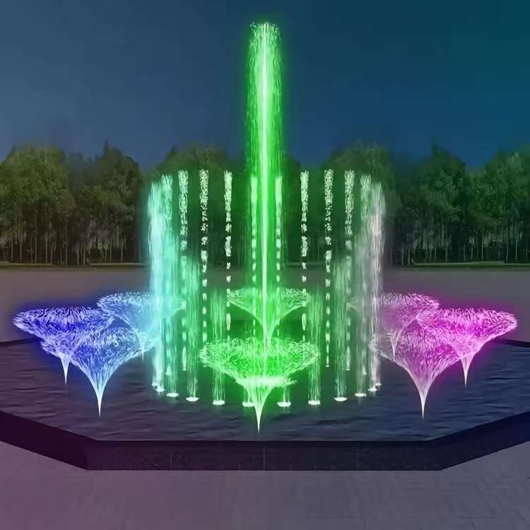 {С^AȪIOa˾SMOӋ