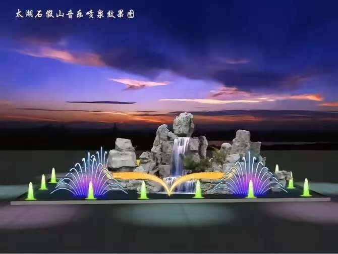 {ڼɽˮֱȪIbSҹ˾MOӋ