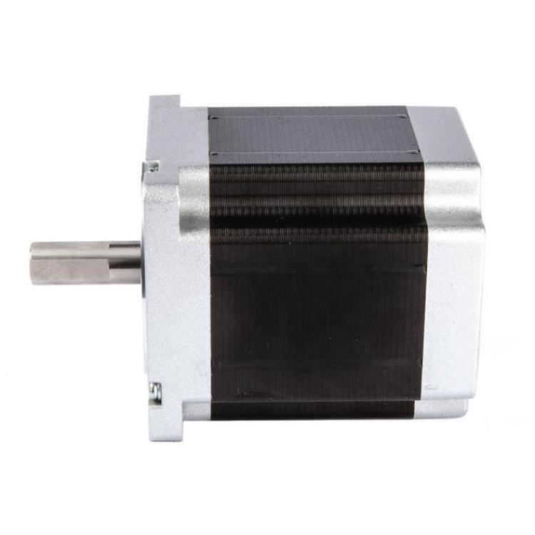 f̩85M늙C85BYGH450D-00899mm7.7N.MظD