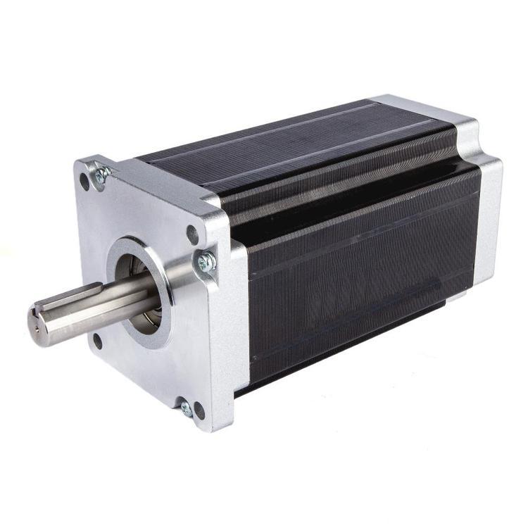 f̩F؛110BYGH99-001M늙C5.5A\/11.2N.M늙CR_