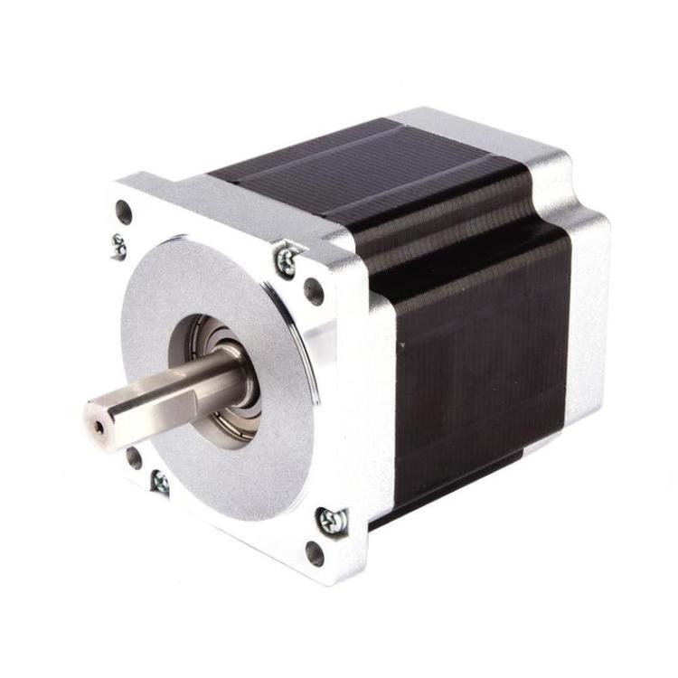 f̩85M늙C4Ť9.3N3A151C̙CԄӻO