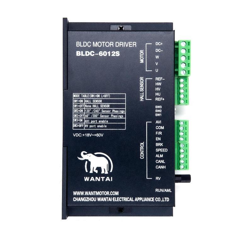 f̩Ʒйʵֱ͉oˢ늙CBLDC-6012S