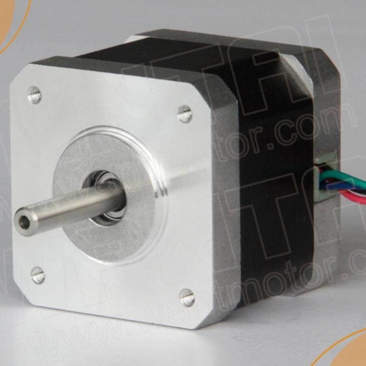 f̩F؛42M늙C42BYGHW8114800g.cm3DӡC