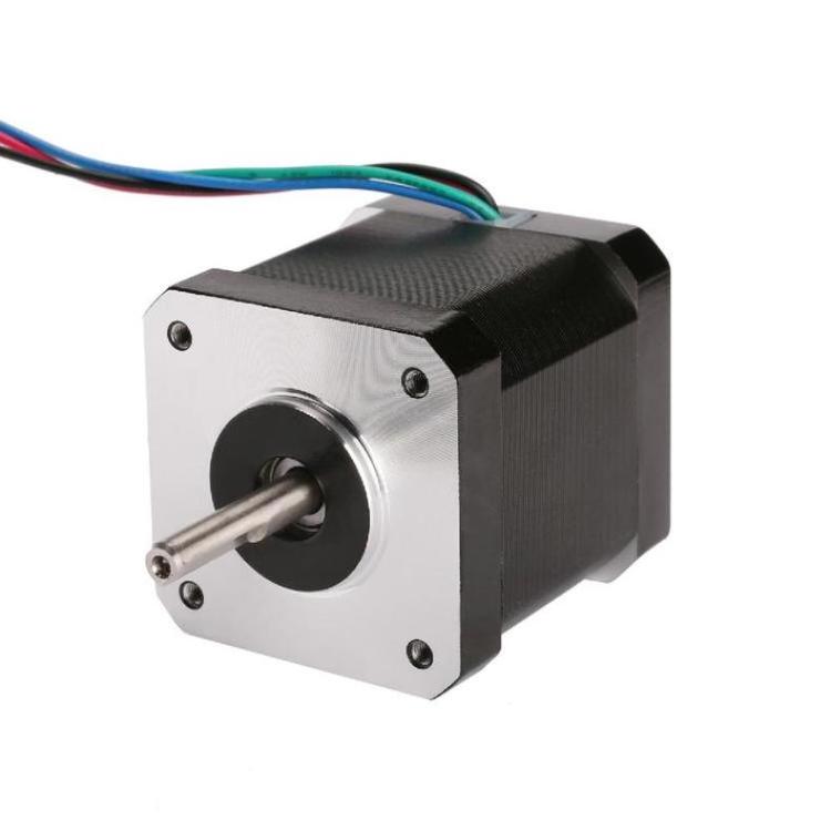 f̩42M늙C42BYGHW8044\/1.2A\/4500g.cm3DӡC