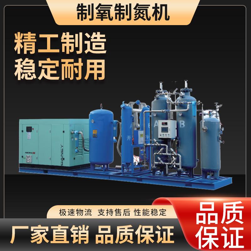 IƵCtԺƄʽOƵϵyԭƵC