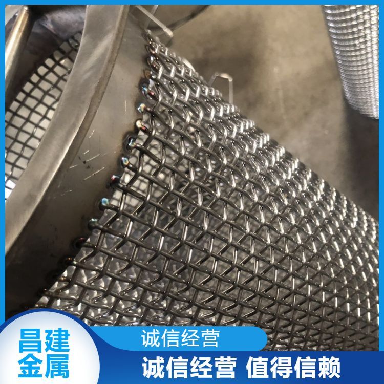 ^VWͲ_׾Wܷo늳mVͲҎRȫƷ|^Ӳ