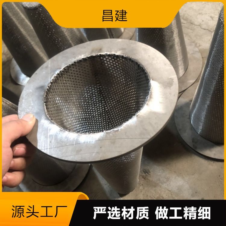 FΞVͲ늏Sȼ݆CFνMϿʽRȫLڹ