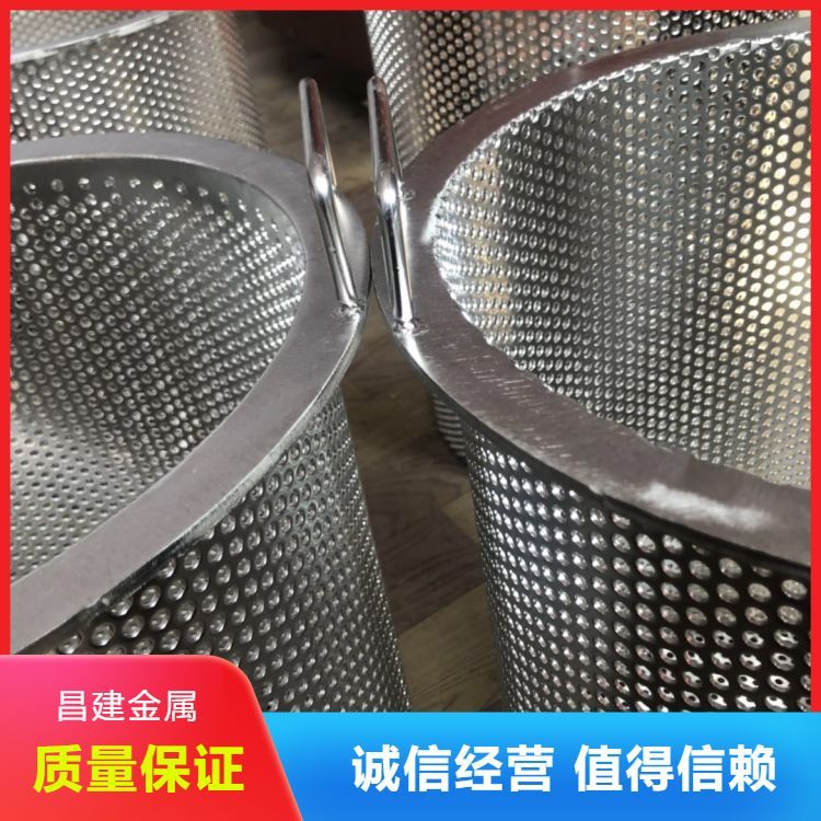 ^VWͲ^VͲ_׾W316L904LP䓬F؛Ʒ