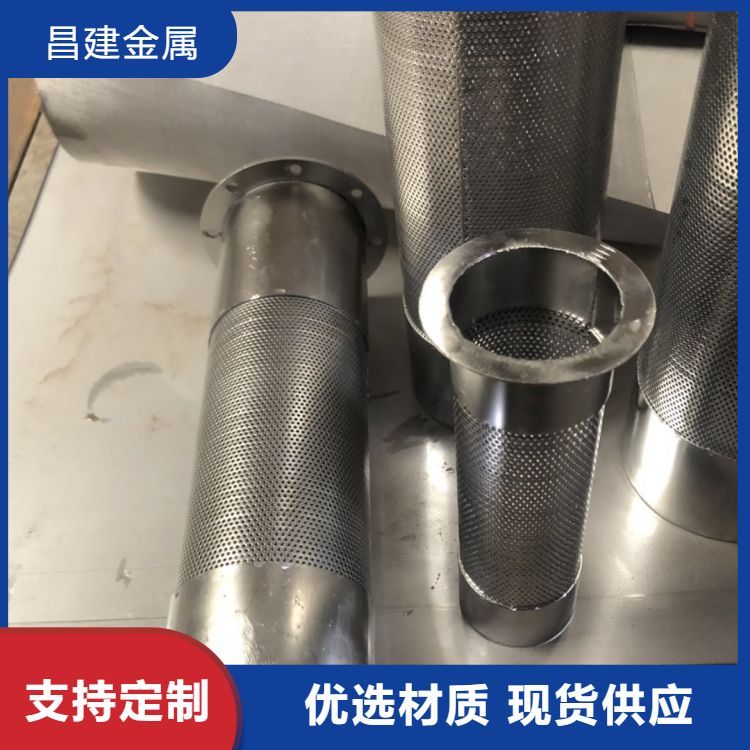 ^VWͲ^VͲ_׾W܈AΞVWۯBVо