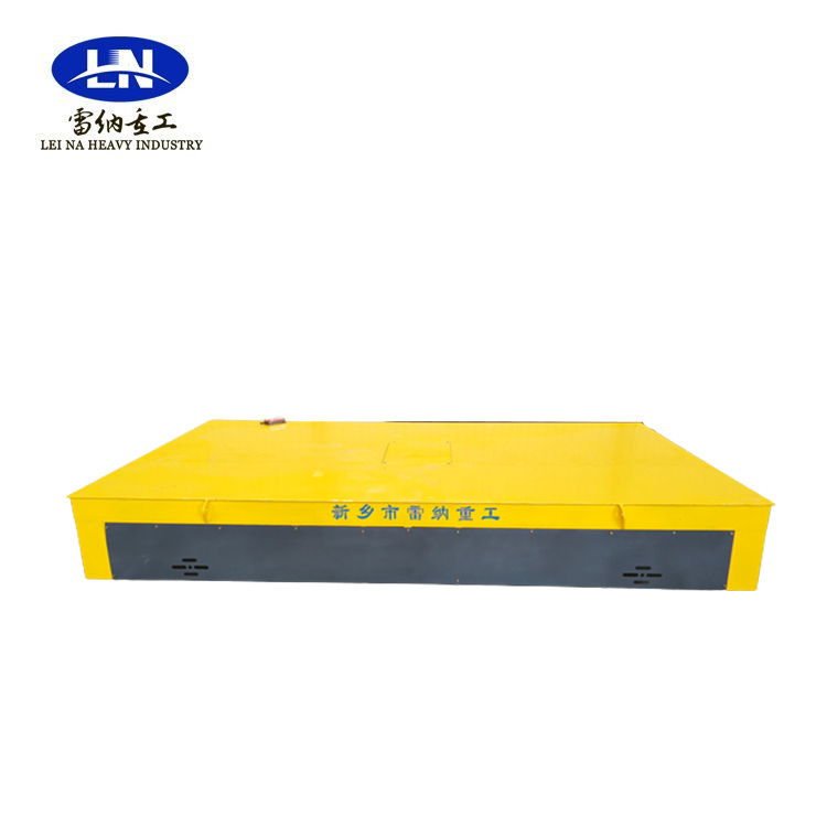 D늄ƽ܇׼{عɰ趨܉ͨ؛\