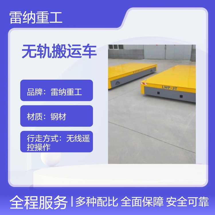 ׼{عo܉\܇dؿɶƹS}\