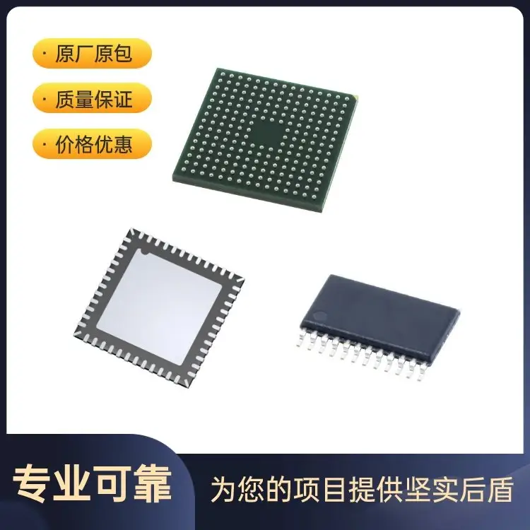 FS50R06W1E3·(IC)MODULEԸ߹