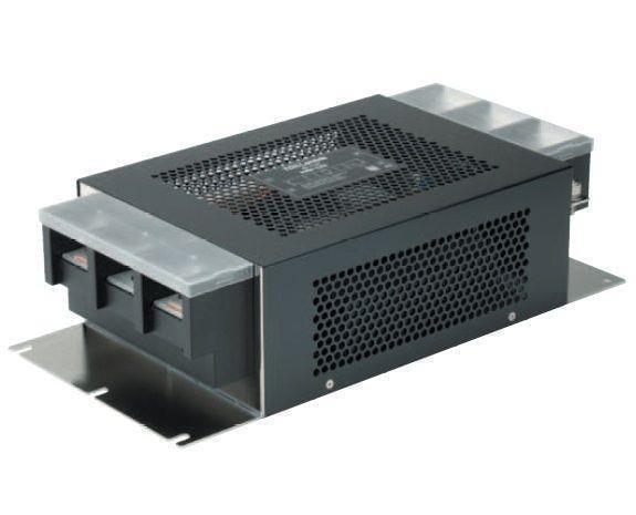 RSEN-2030DԪTDK-LAMBDAbEMCV