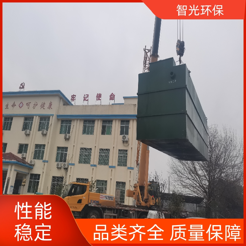 ǹُmbrһwˮ̎O͛_趨;V